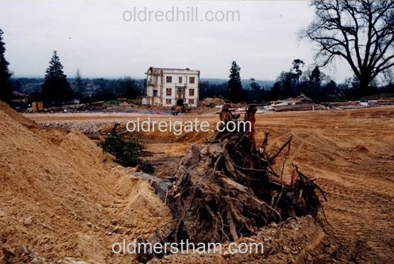 Image number 6672&prevurl=year1998