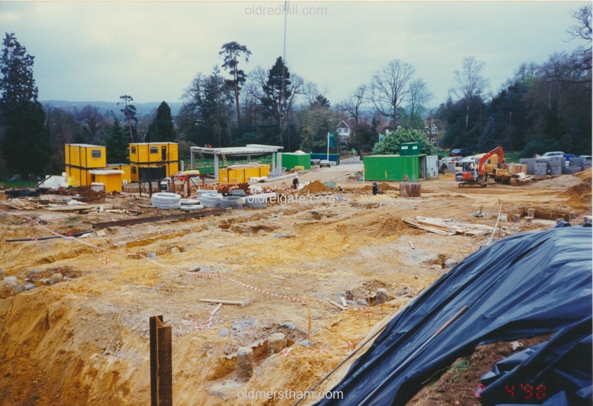 Image number 6673&prevurl=year1998