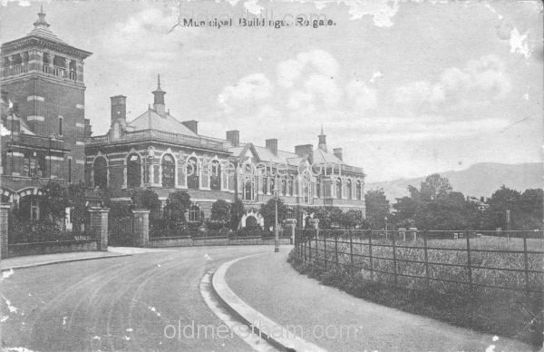 Image number 678&prevurl=publishers40