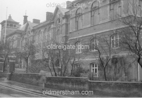 Image number 683&prevurl=year1971