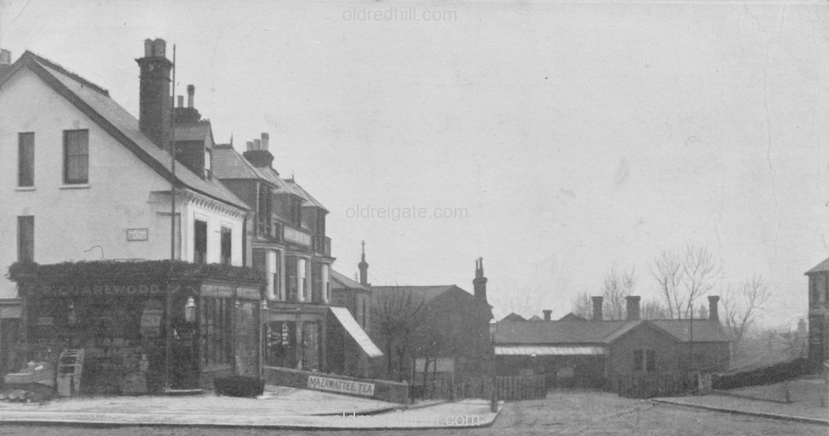 Image number 6831&prevurl=publishers243