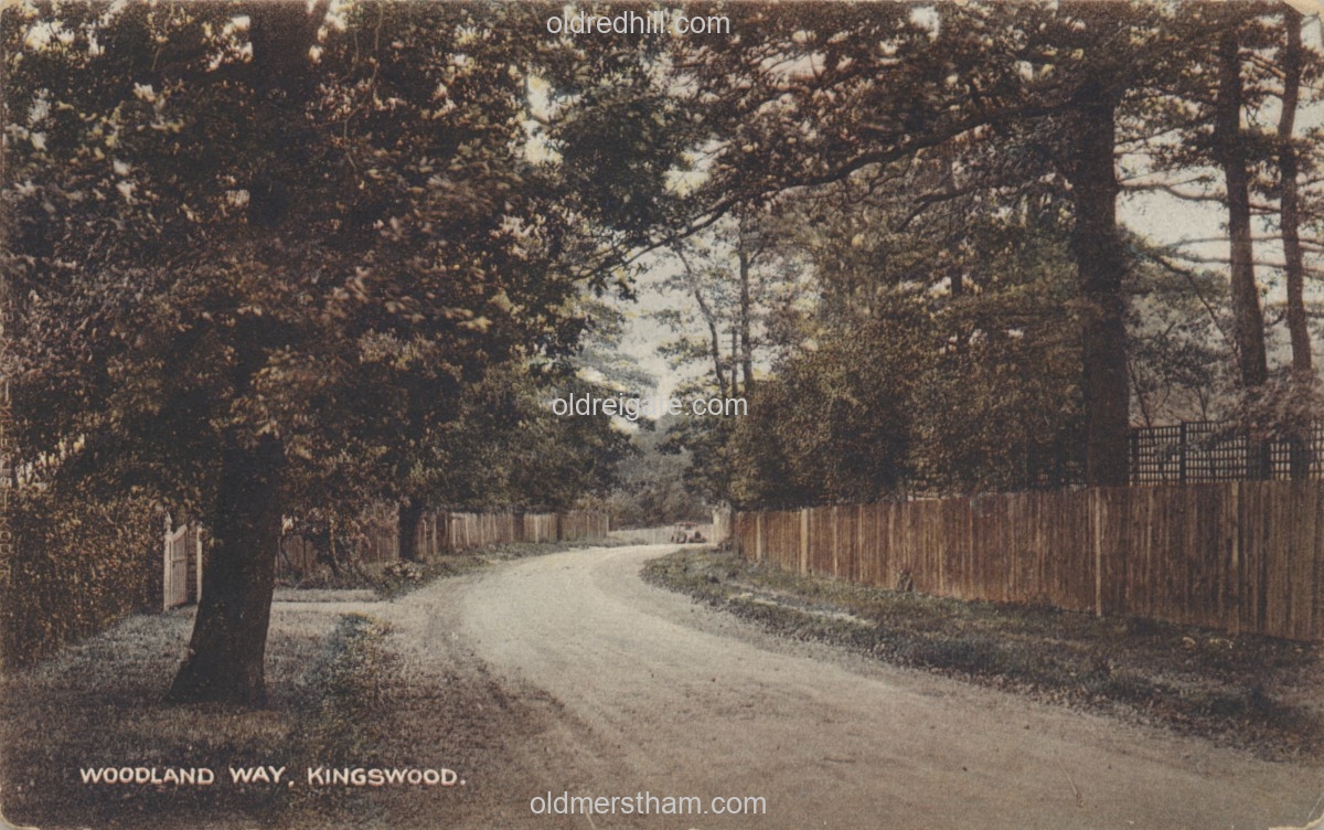Image number 6840&prevurl=woodlandway