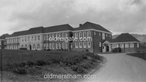 Image number 686&prevurl=castlefieldroad3