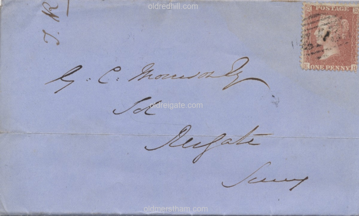 Image number 6867&prevurl=year1861