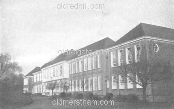 Image number 687&prevurl=castlefieldroad3