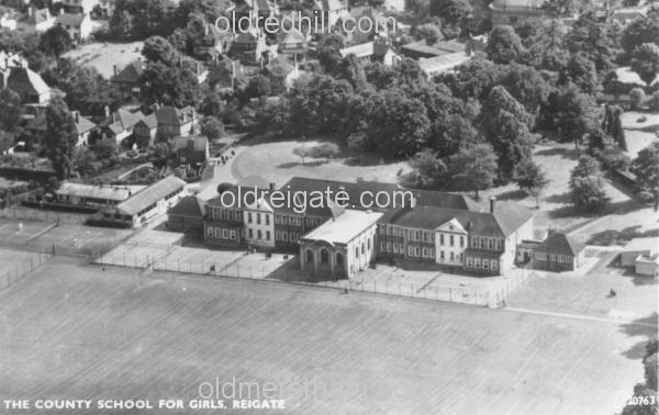 Image number 688&prevurl=castlefieldroad3