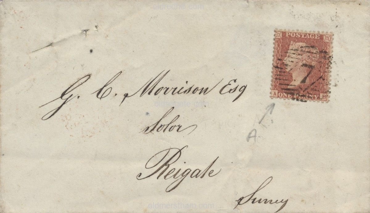 Image number 6889&prevurl=year1858