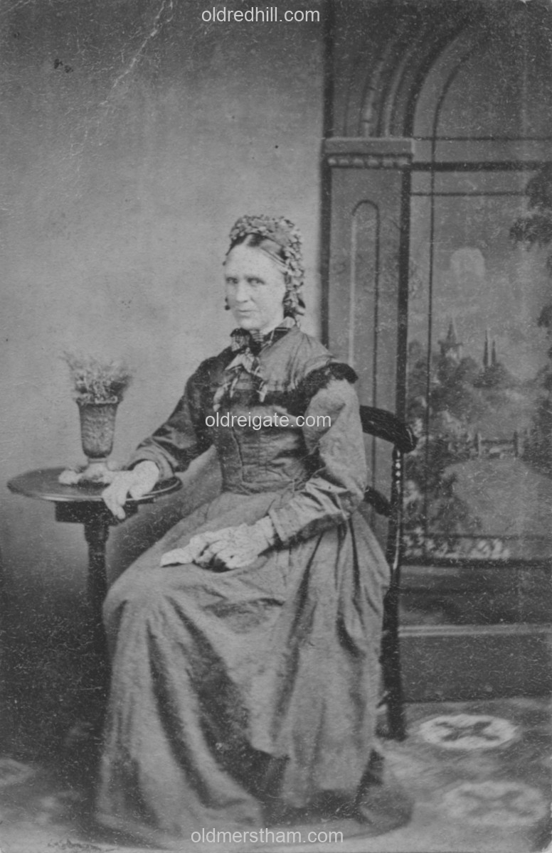 Image number 6894&prevurl=eholloway