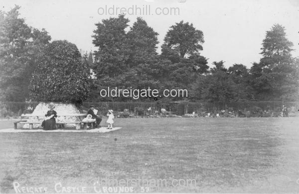 Image number 706&prevurl=year1914