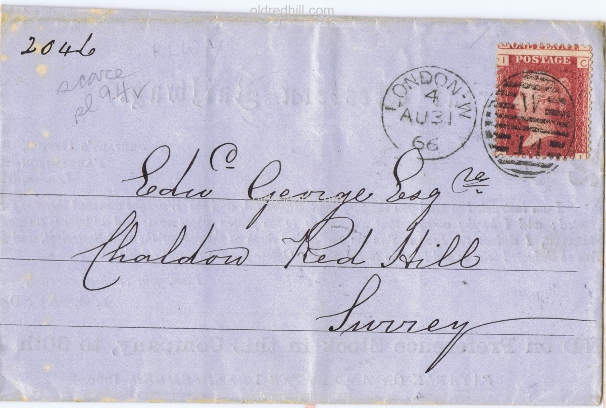 Image number 7137&prevurl=year1866