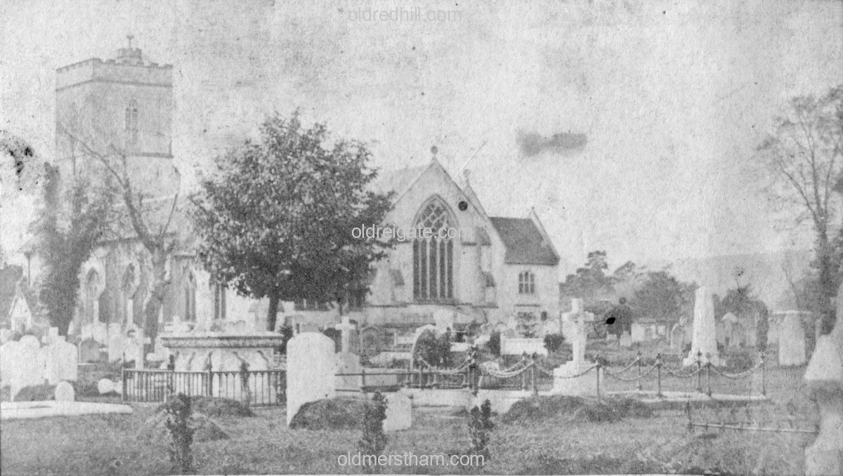 Image number 7213&prevurl=publishers315