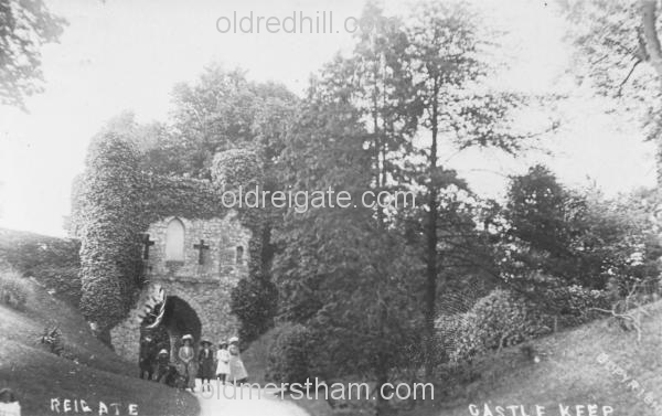 Image number 747&prevurl=year1914