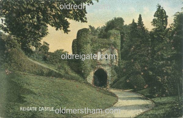 Image number 759&prevurl=publishers76