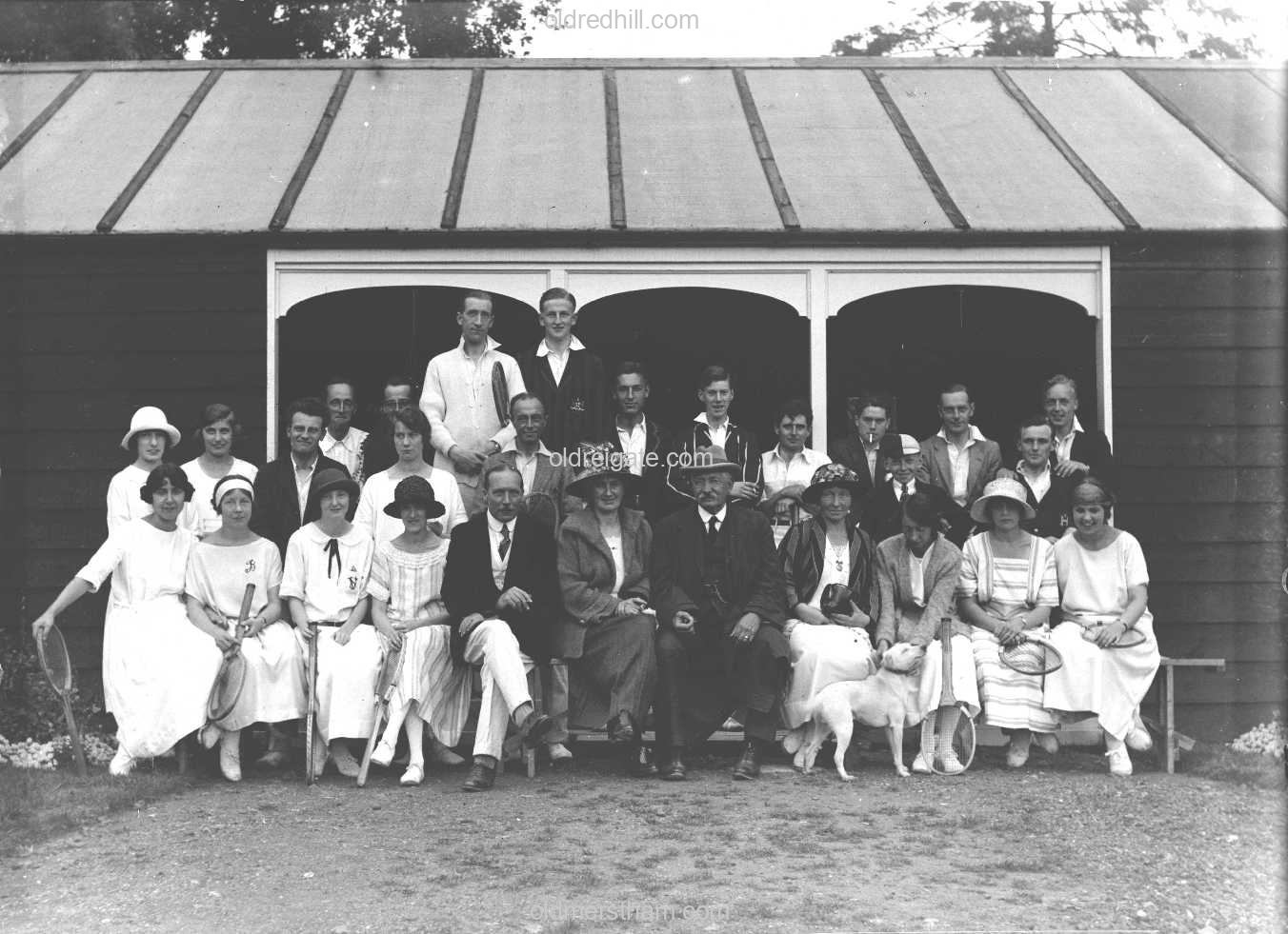 Image number 7631&prevurl=year1924
