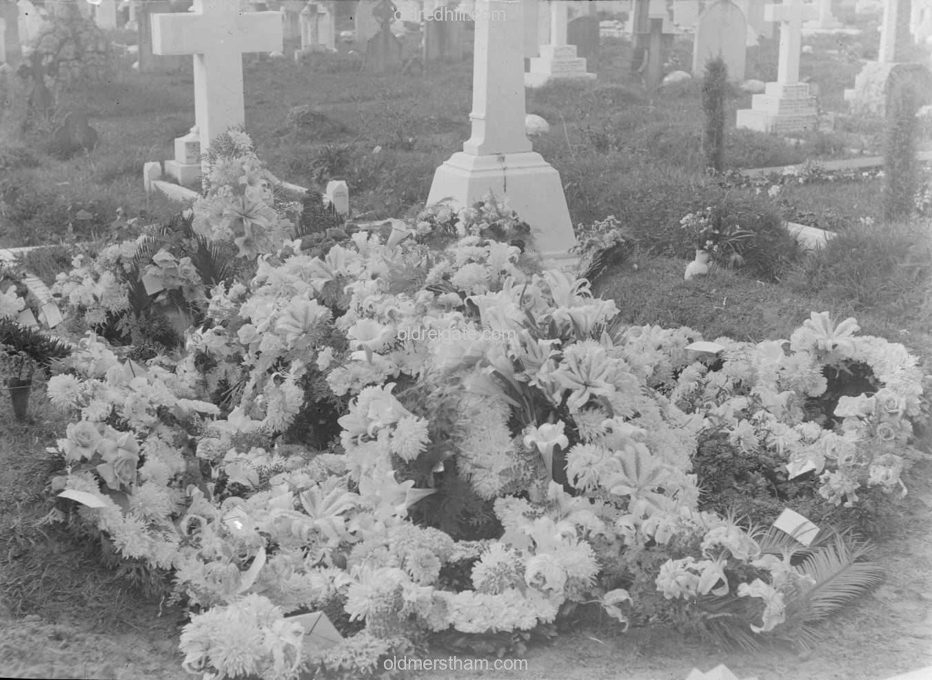 Image number 7633&prevurl=year1924