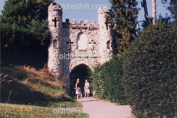 Image number 768&prevurl=year1993