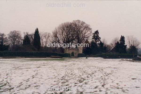 Image number 770&prevurl=year1993