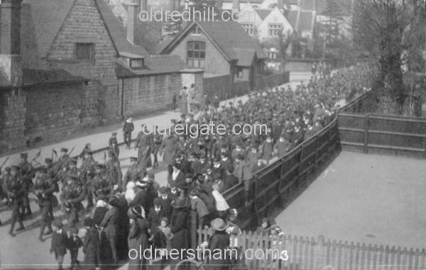 Image number 79&prevurl=year1915