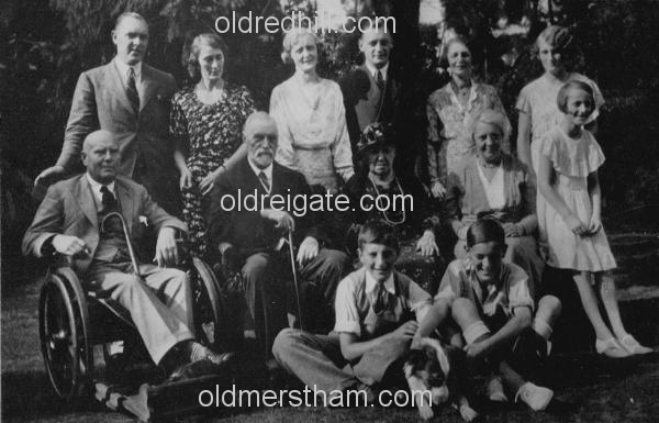 Image number 791&prevurl=chaldon