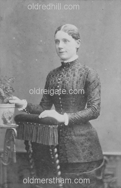 Image number 799&prevurl=publishers55