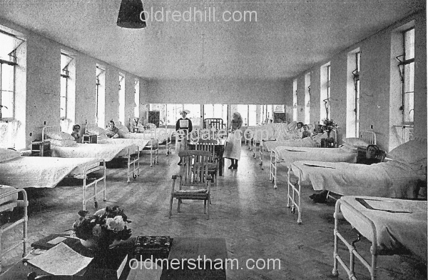 Image number 8&prevurl=year1938