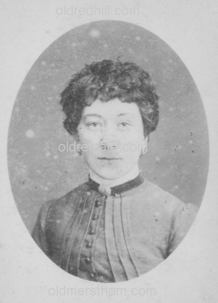 Image number 804&prevurl=publishers55