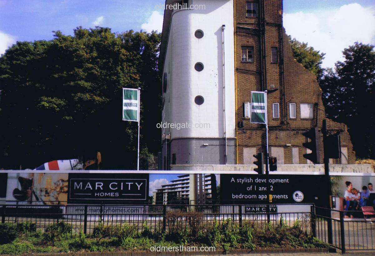 Image number 8210&prevurl=publishers345