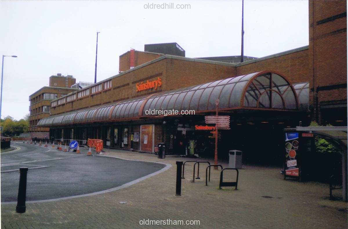 Image number 8213&prevurl=publishers345