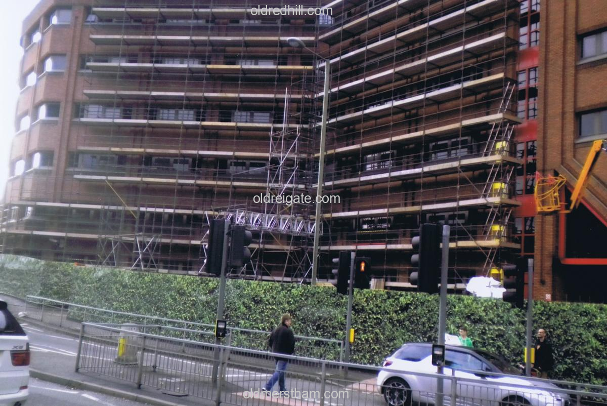 Image number 8216&prevurl=publishers345