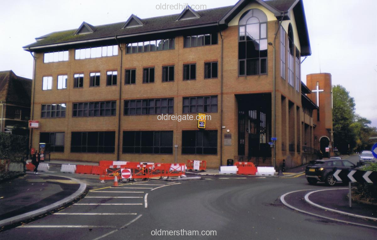 Image number 8218&prevurl=publishers345