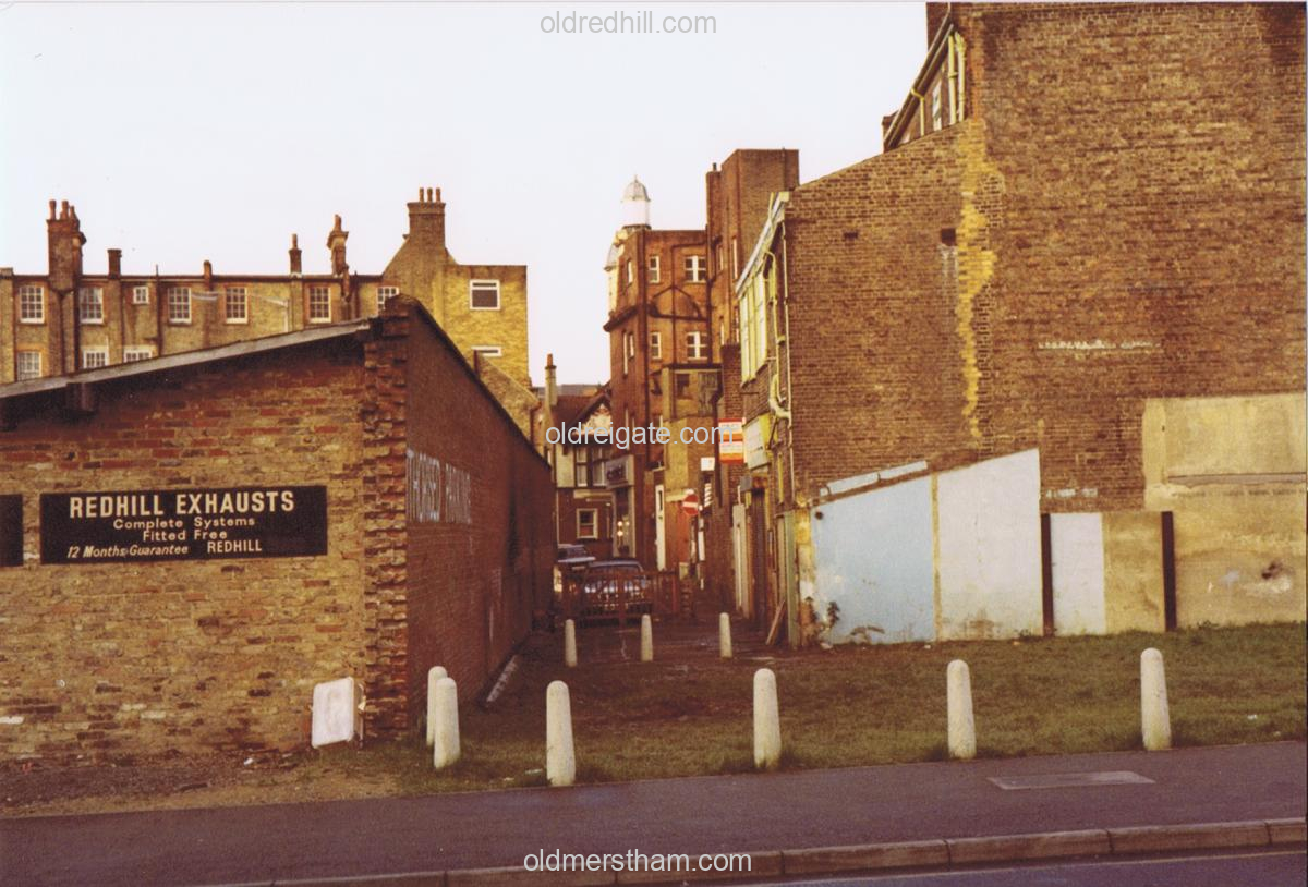 Image number 8315&prevurl=marketfieldway