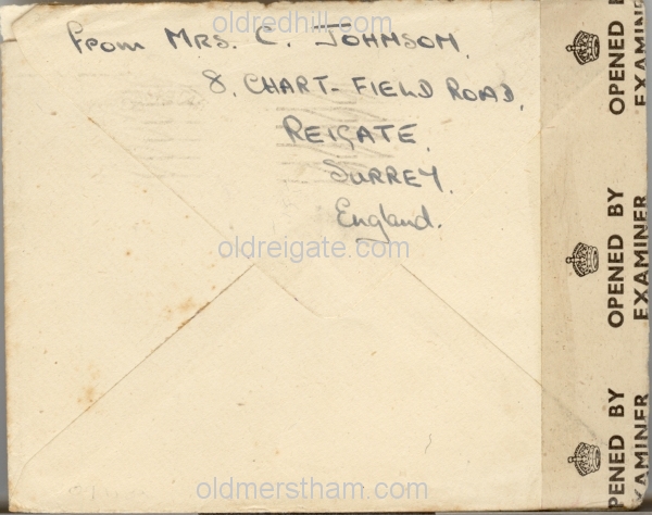 Image number 841&prevurl=year1940