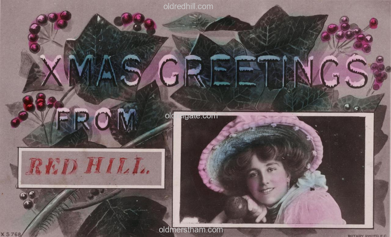 Image number 8455