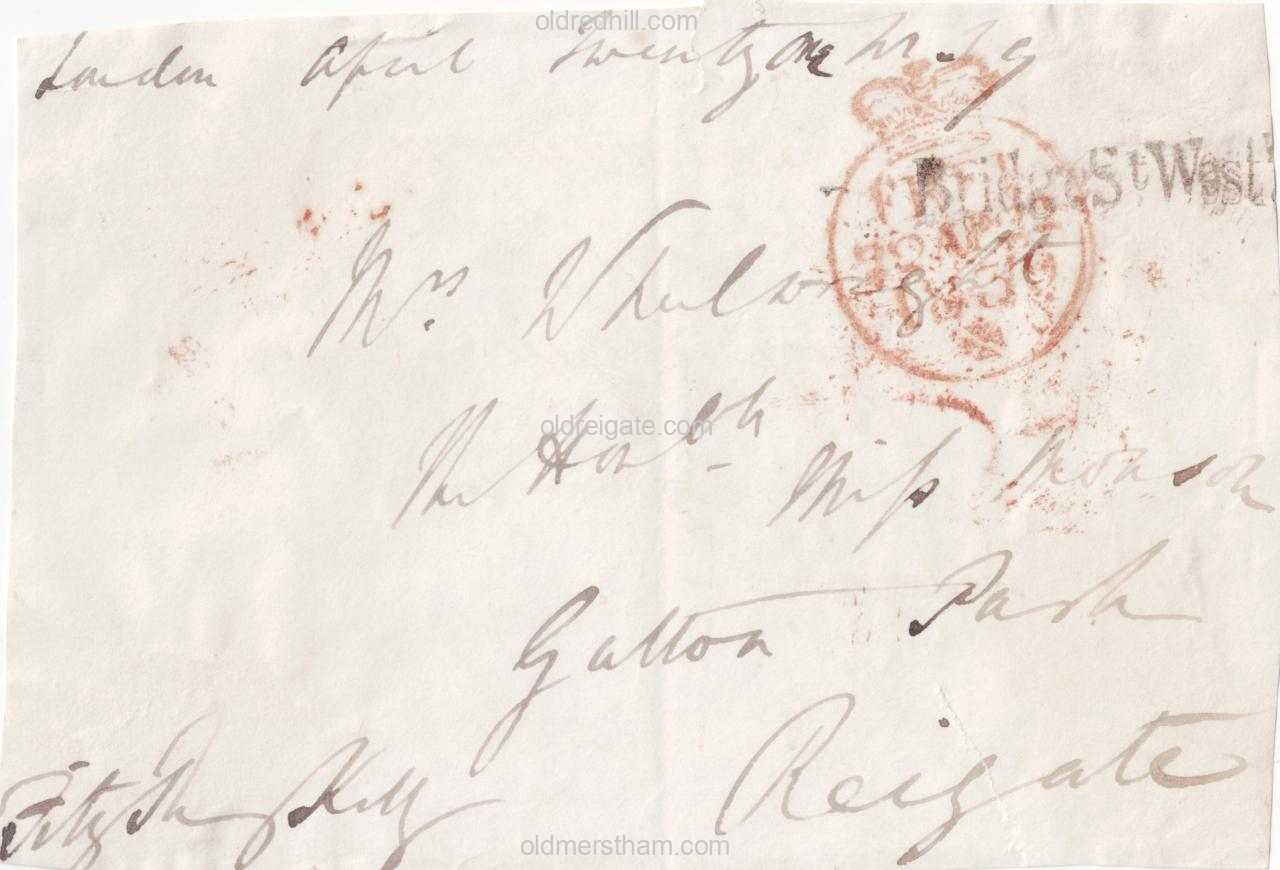 Image number 8471&prevurl=year1839