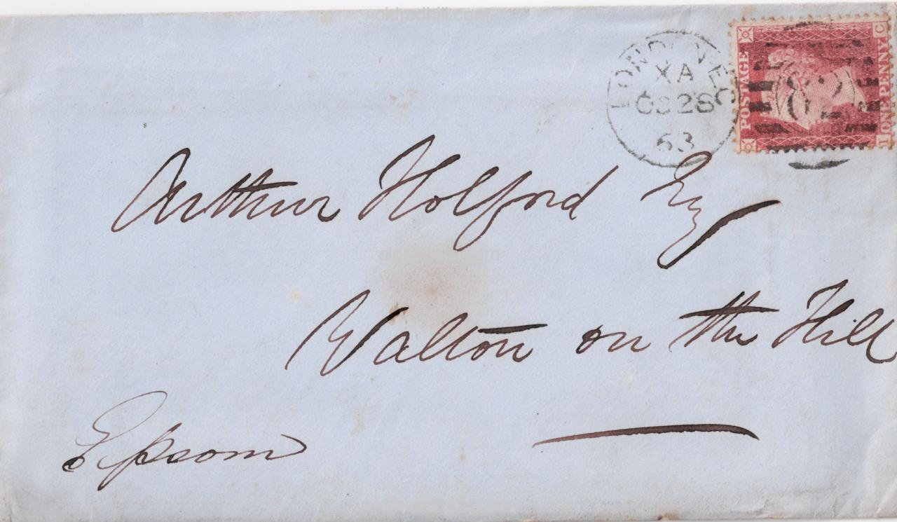 Image number 8477&prevurl=year1863