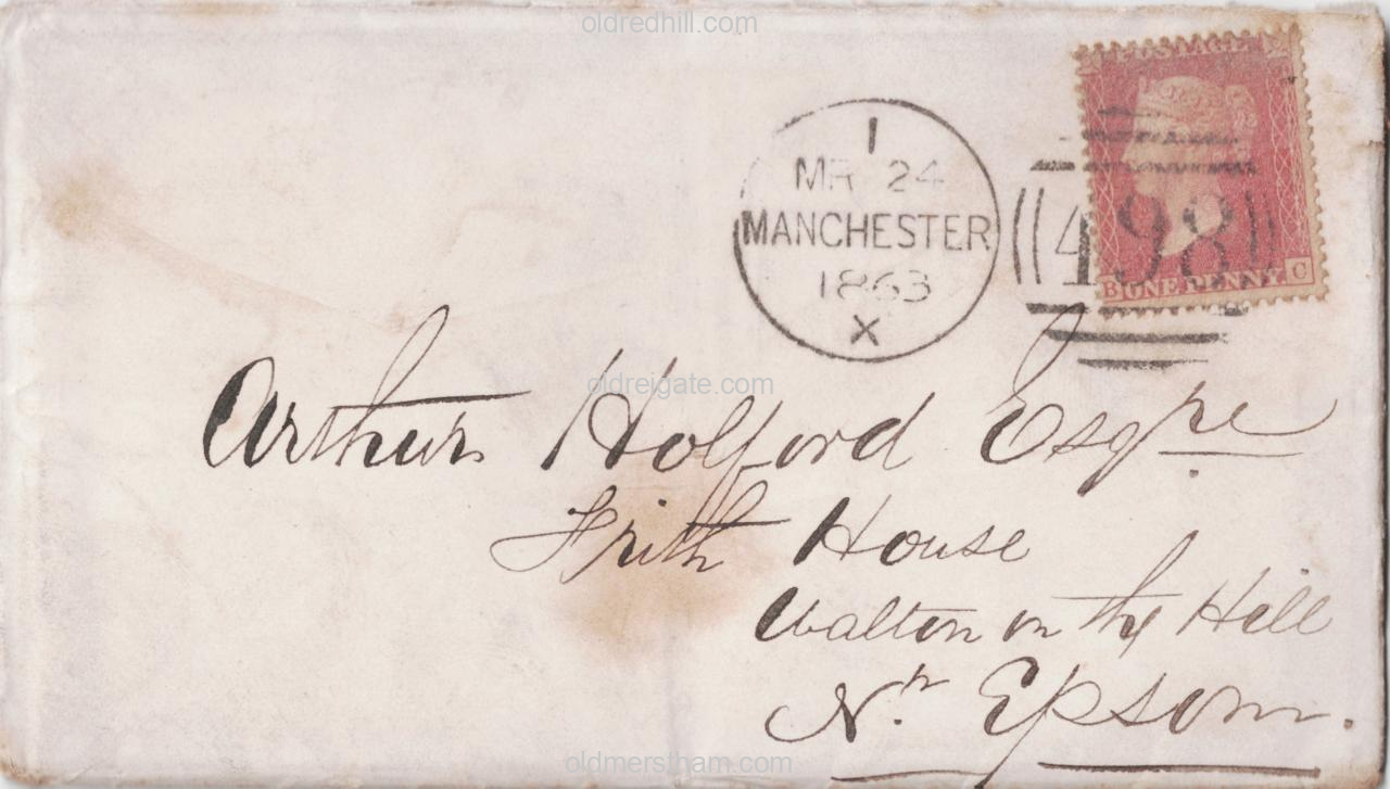 Image number 8479&prevurl=year1863