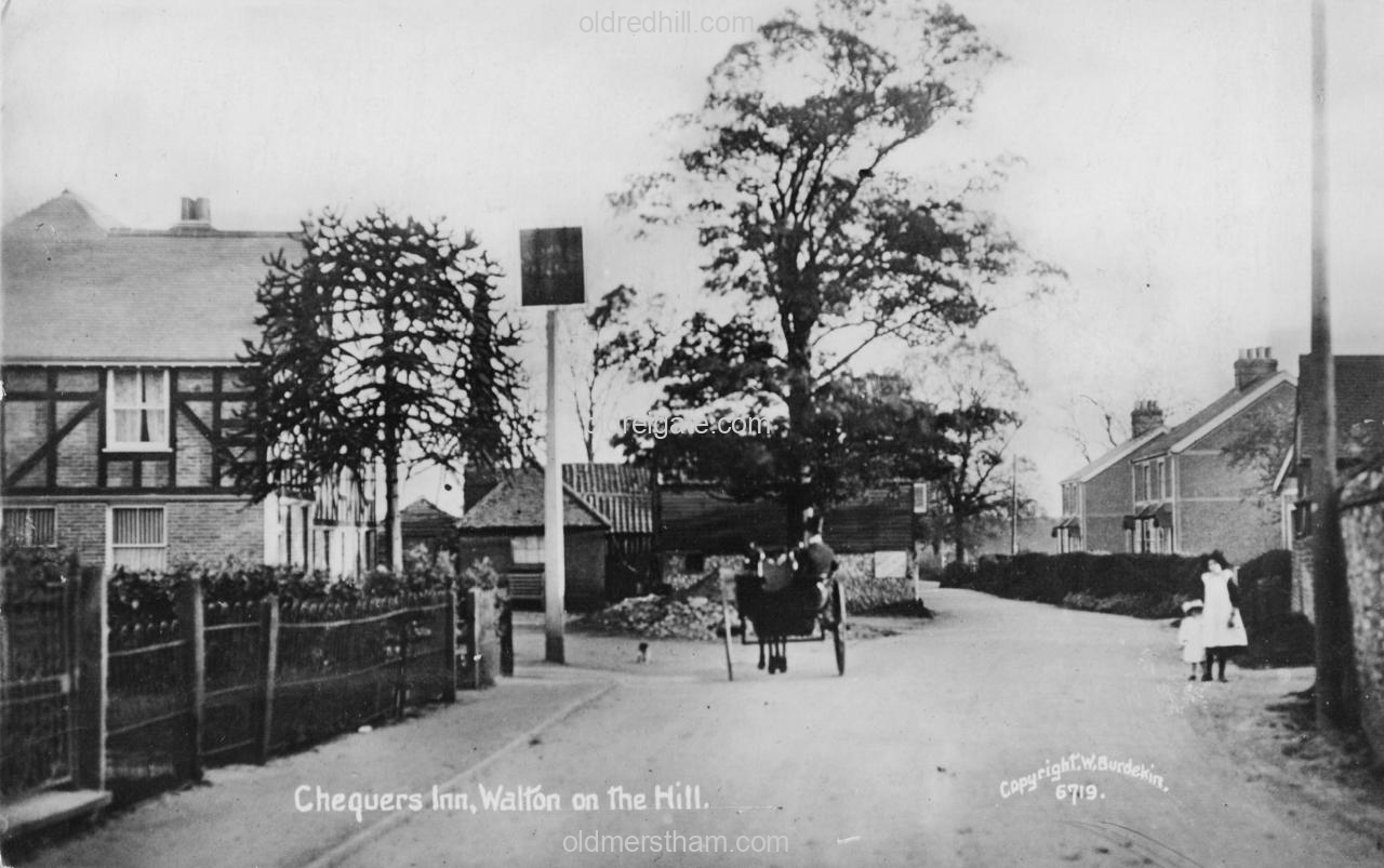 Image number 8484&prevurl=chequerslane