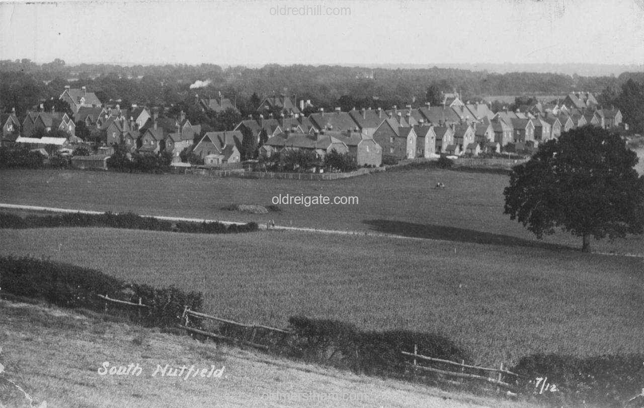 Image number 8487&prevurl=bletchingleyroadnutfield