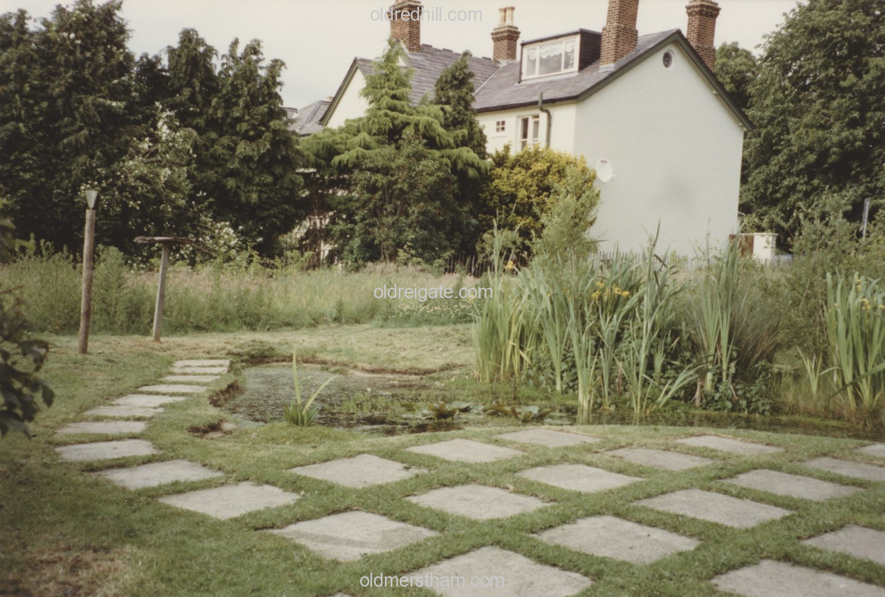 Image number 8620