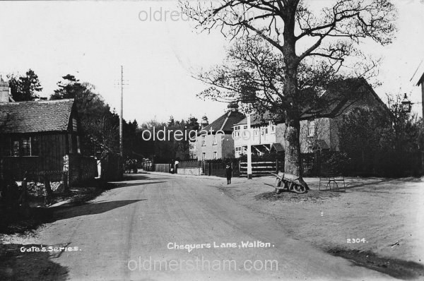 Image number 887&prevurl=chequerslane