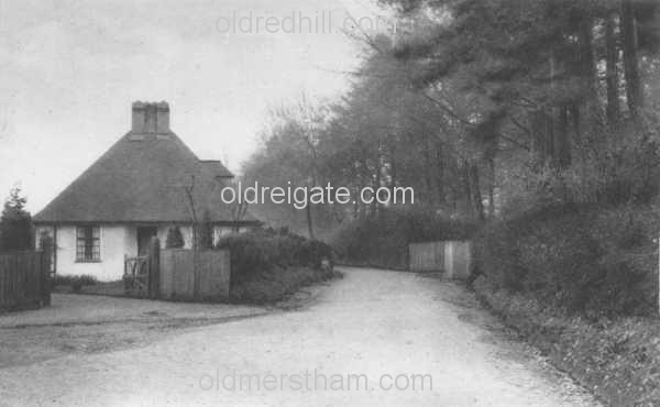 Image number 888&prevurl=chequerslane