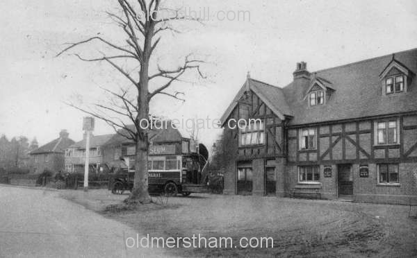 Image number 889&prevurl=chequerslane