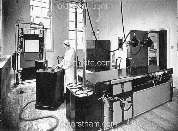 Image number 9&prevurl=year1938