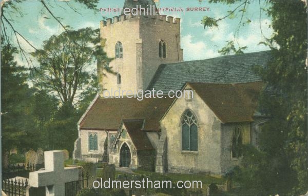Image number 920&prevurl=churchhillnutfield