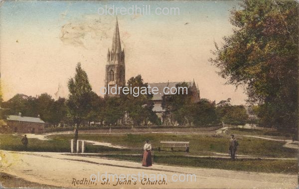 Image number 970&prevurl=churchroadredhill