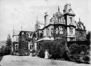 Image number 1881