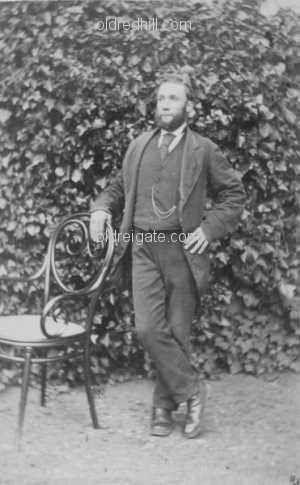 Image number 1933