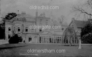 Image number 1942