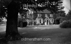 Image number 2825