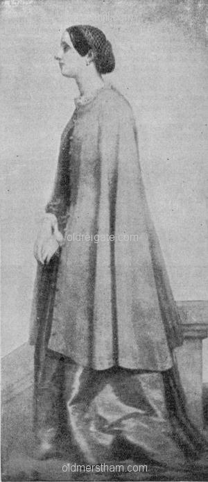 Image number 4828
